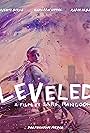 Leveled (2023)