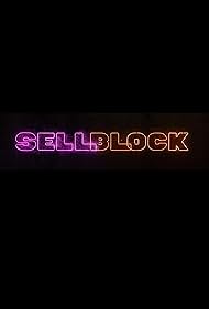 SellBlock (2024)