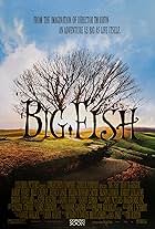 Big Fish