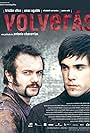 Volverás (2002)