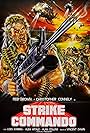 Strike Commando (1987)