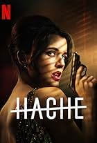 Hache