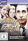 Vorsicht! Falke! (1991)