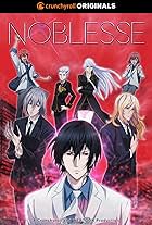 Noblesse