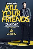 Kill Your Friends