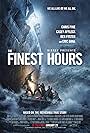 The Finest Hours