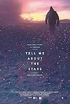 Tell Me About the Stars