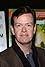 Dylan Baker's primary photo