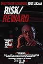 Risk/Reward (2021)