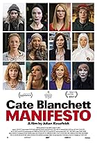 Manifesto (2015)