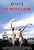 No Man's Land (2001) Poster