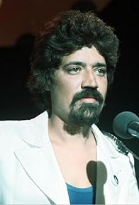 Primary photo for Peter Sarstedt