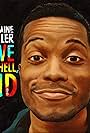 Jermaine Fowler: Give Em Hell Kid (2015)