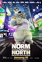 Norm of the North