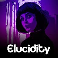 Elucidity (2024)