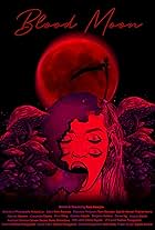 Blood Moon