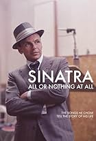 Sinatra: All or Nothing at All (2015)