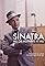 Sinatra: All or Nothing at All's primary photo