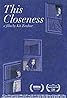 This Closeness (2023) Poster