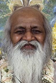 Primary photo for Maharishi Mahesh Yogi