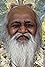 Maharishi Mahesh Yogi's primary photo