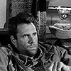 Bruce Dern in The Fugitive (1963)