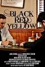 Black Red Yellow (2010)