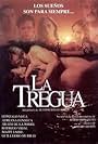 La tregua (2003)