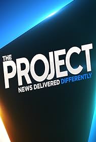 The Project (2017)