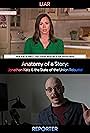 Jonathan M. Katz in Anatomy of a Story: Jonathan Katz & the State of the Union Rebuttal (2024)