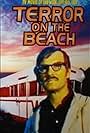 Terror on the Beach (1973)