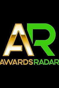 Primary photo for Awards Radar