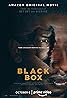 Black Box (2020) Poster