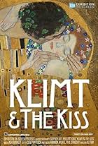 Exhibition on Screen: Klimt and The Kiss