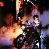 Prince and the Revolution: Purple Rain (1984)