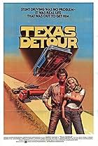 Texas Detour (1978)