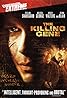 The Killing Gene (2007) Poster