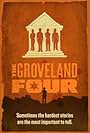 The Groveland Four (2018)