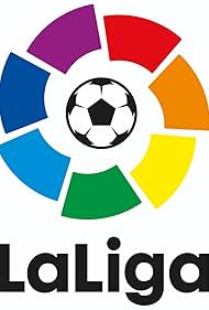 LaLiga (1929)