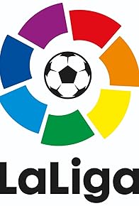 Primary photo for LaLiga