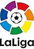 LaLiga (TV Series 1929– ) Poster