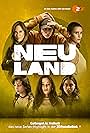 Neuland (2022)