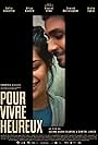 Pour vivre heureux (2018)