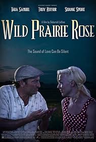 Tara Samuel and Troy Kotsur in Wild Prairie Rose (2016)