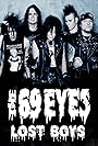 The 69 Eyes: Lost Boys (2004)