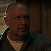 Nick Searcy in The Hot Zone (2019)