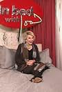 Joan Rivers in In Bed with Joan (2013)