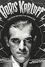 Boris Karloff: The Rest of the Story (2022)