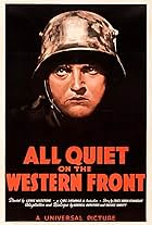 All Quiet on the Western Front