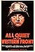 All Quiet on the Western Front (1930)